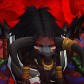 Râigeki