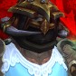 Gwaesan