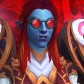 Danôo avatar