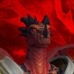 Zilistrasz