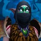 Raosunya