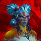 Azalyaz