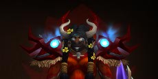 Yayasham's icon