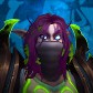 Dbheal