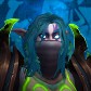 Dbheal
