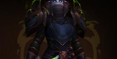 Dbheal's icon