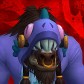 Shamankizebi