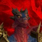 Altalion