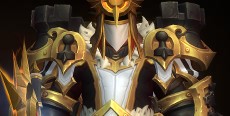 Krisix's icon