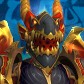 Strikaz