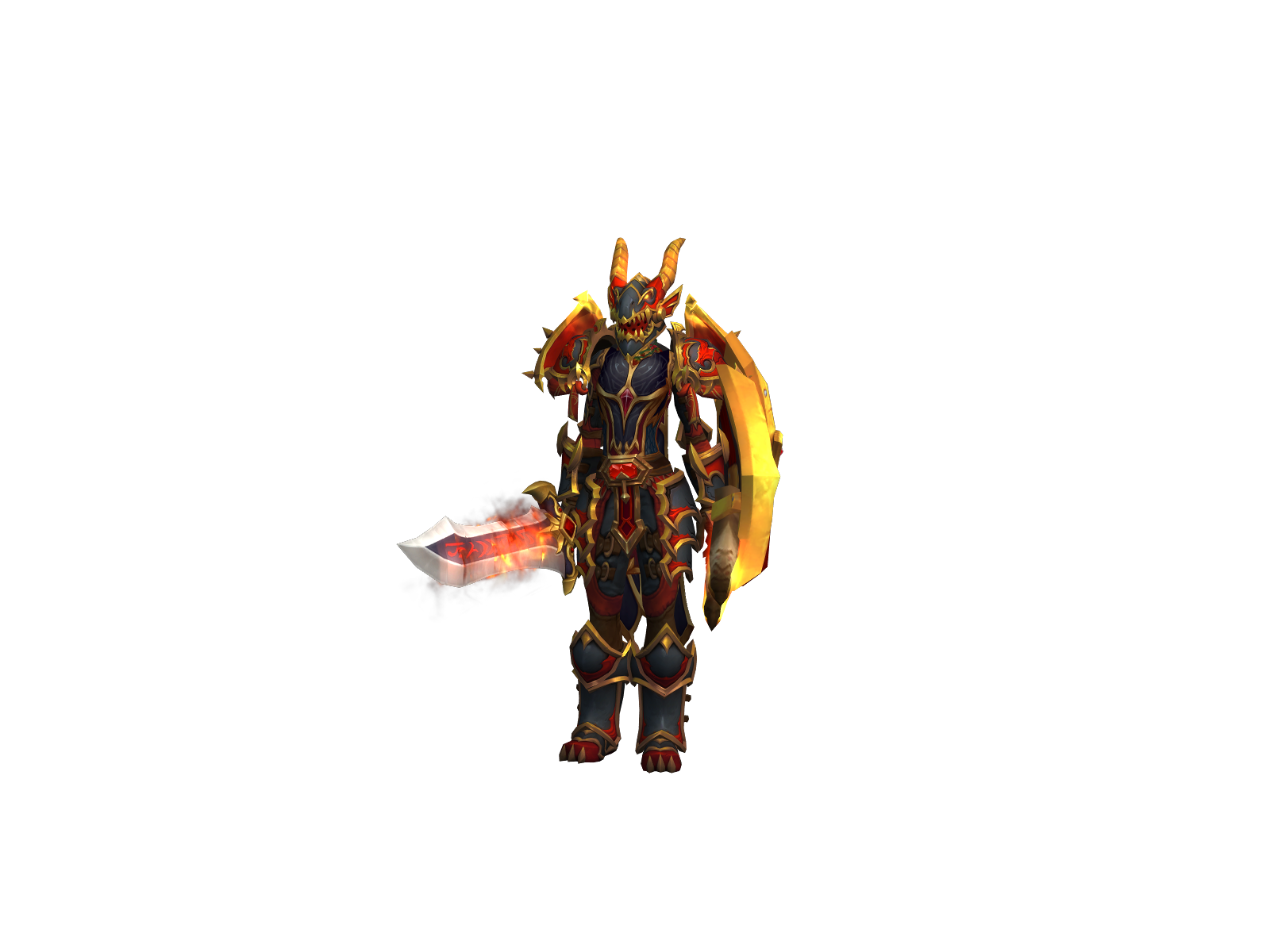 Strikaz