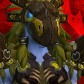 Fenomen