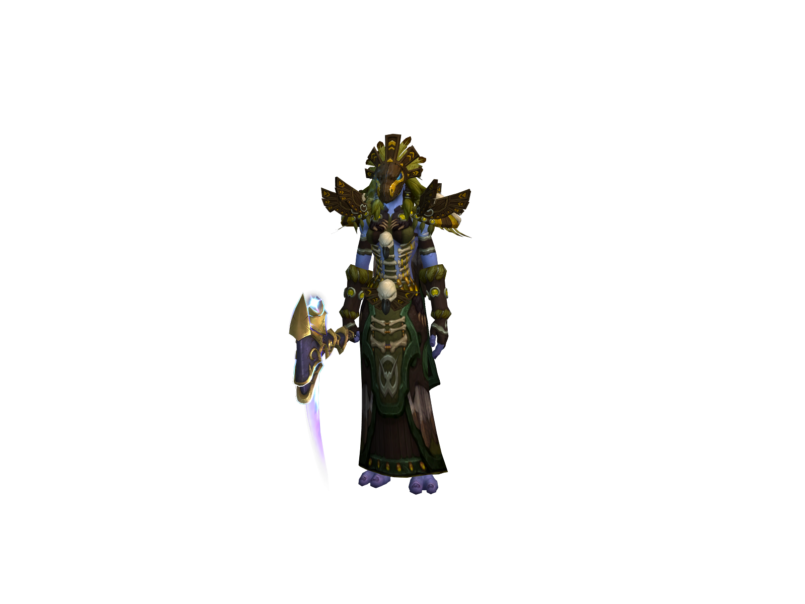 Fenomen