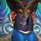 Lunariela avatar