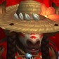 Zetha