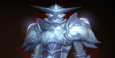 Lgdistract's icon