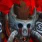 Neslaman avatar