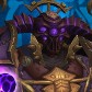 Drackal