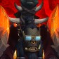 Scotenorman avatar