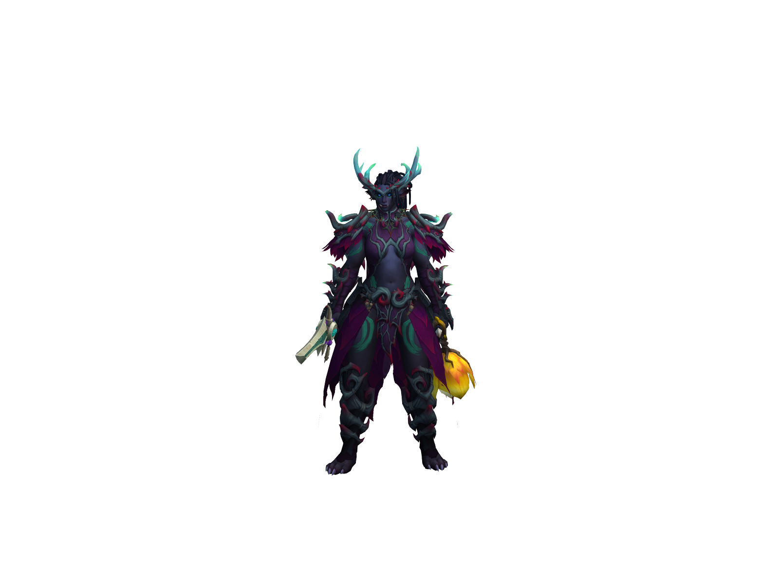 Neyliel