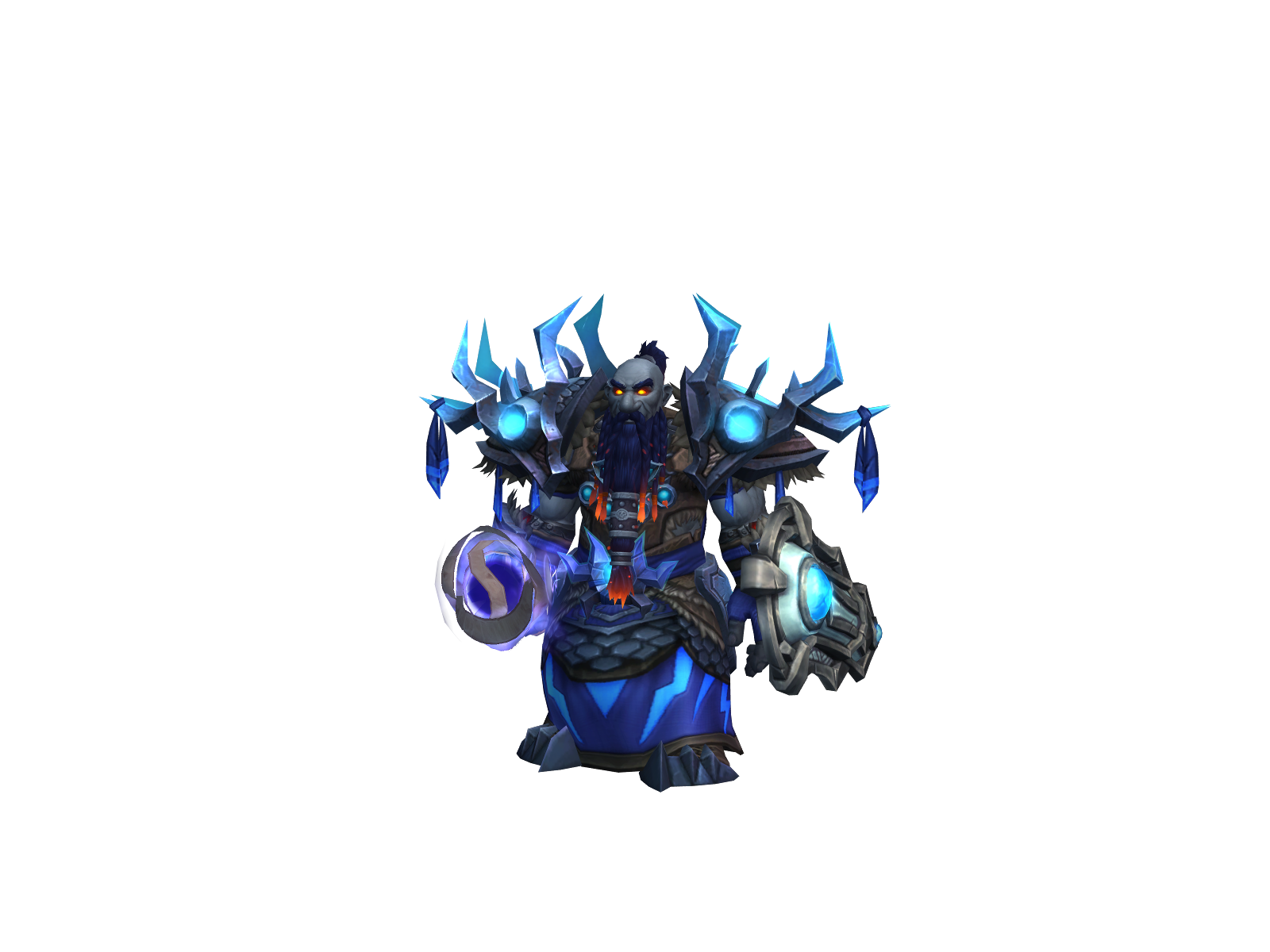 Ashaamana