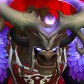 Higroli avatar