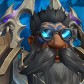 Ilikehps avatar