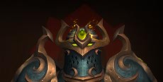Rorin's icon