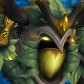 Zogotunga portrait