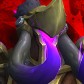 Aresilop