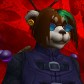 Yúnwù avatar