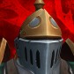 Histebeard avatar