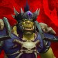 Mohlgoth