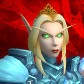 Aenea