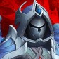 Itache