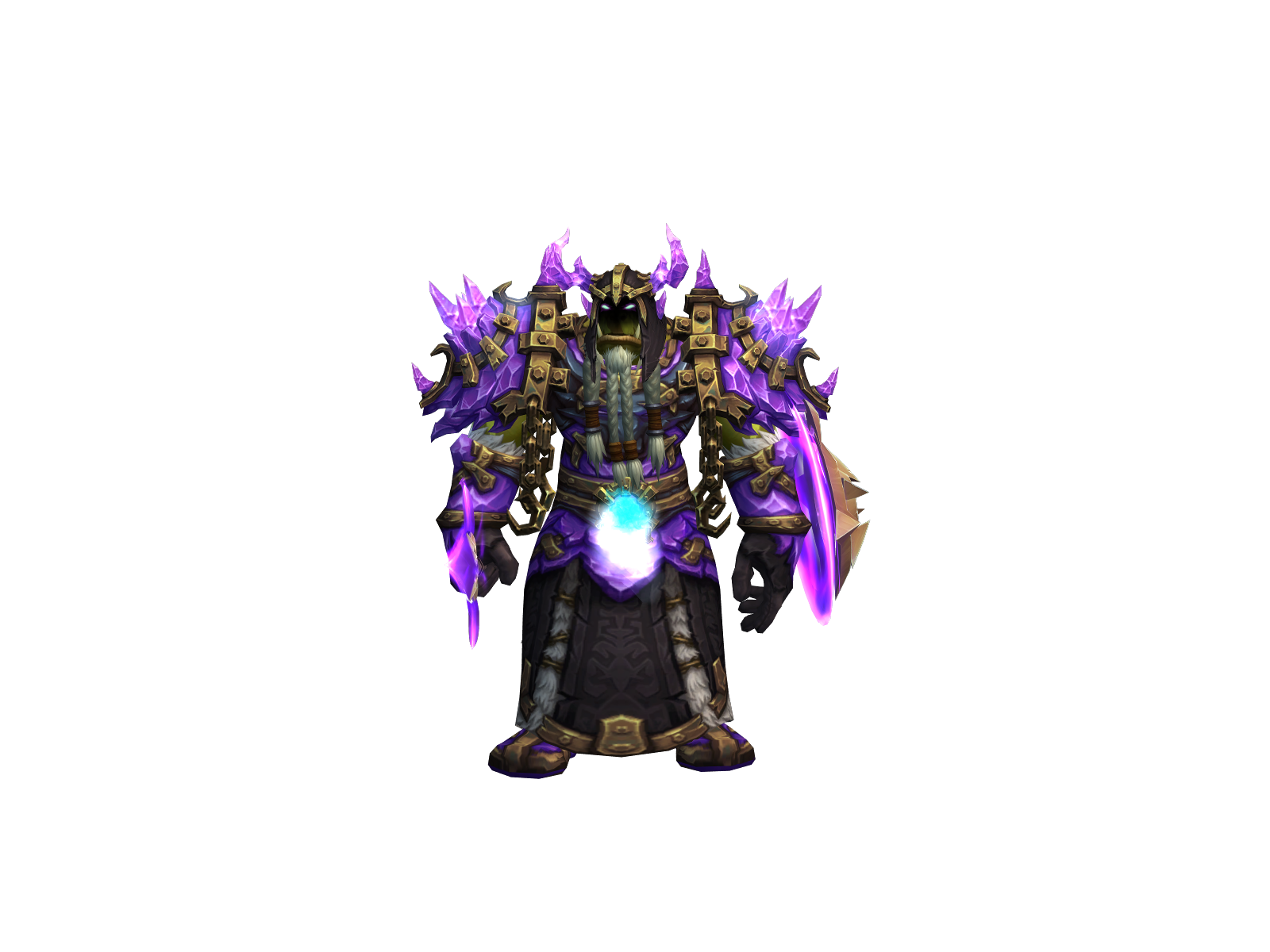 Binkradiuk