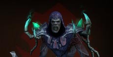 Keanufreez's icon