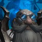 Ayphiyx