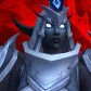Kaaruh