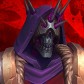 Dédéka avatar