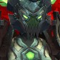 Danôsh avatar
