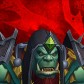 Predlock avatar