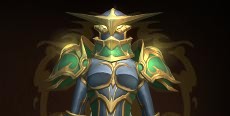 Chancymoine's icon