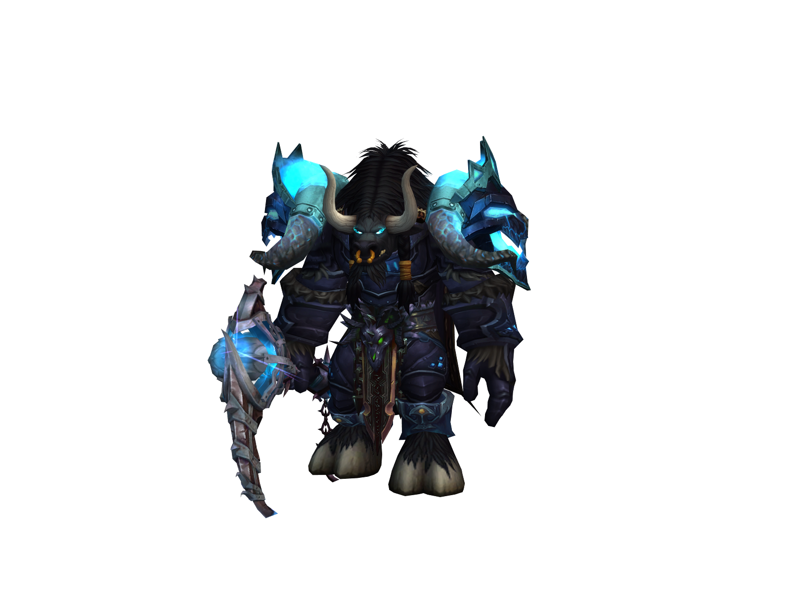 Gnawbone