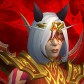 Gomibato avatar