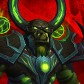 Slayerfel