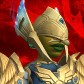 Hirzpriest