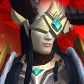 Illiron