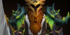 Titiq's icon