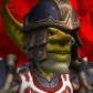 Vaysper avatar